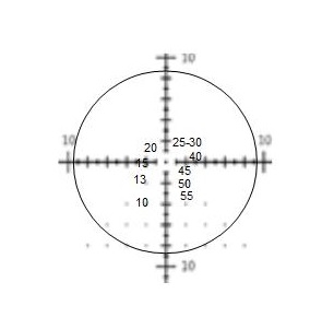 1590767981_4490632215ed1316d1c3bf1.51782307.jpg