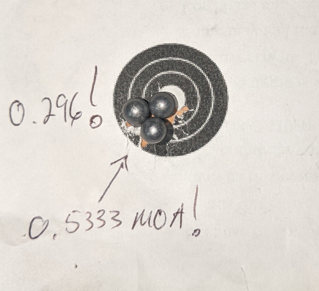 1590781393_17636795175ed165d14c7422.18731056.jpg
