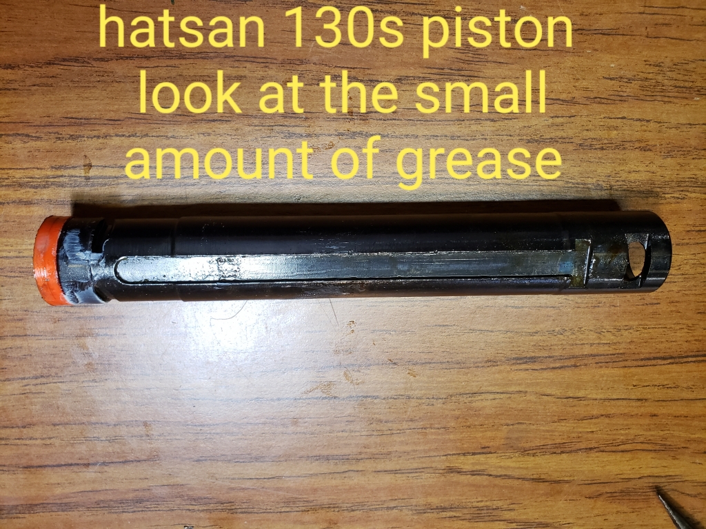 1590801840_11549235565ed1b5b053f3e5.04096518.jpg
