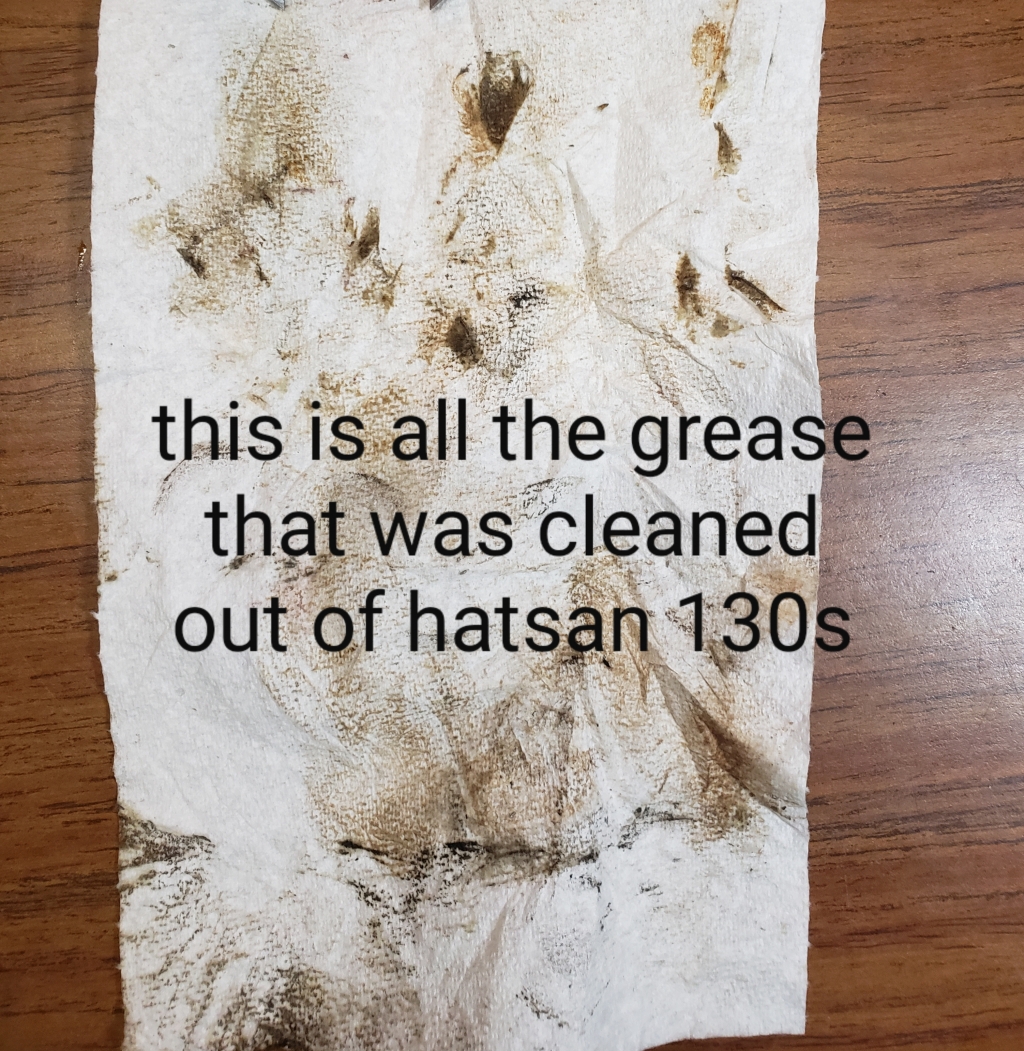 1590801891_3967576235ed1b5e3d5d450.44733318.jpg