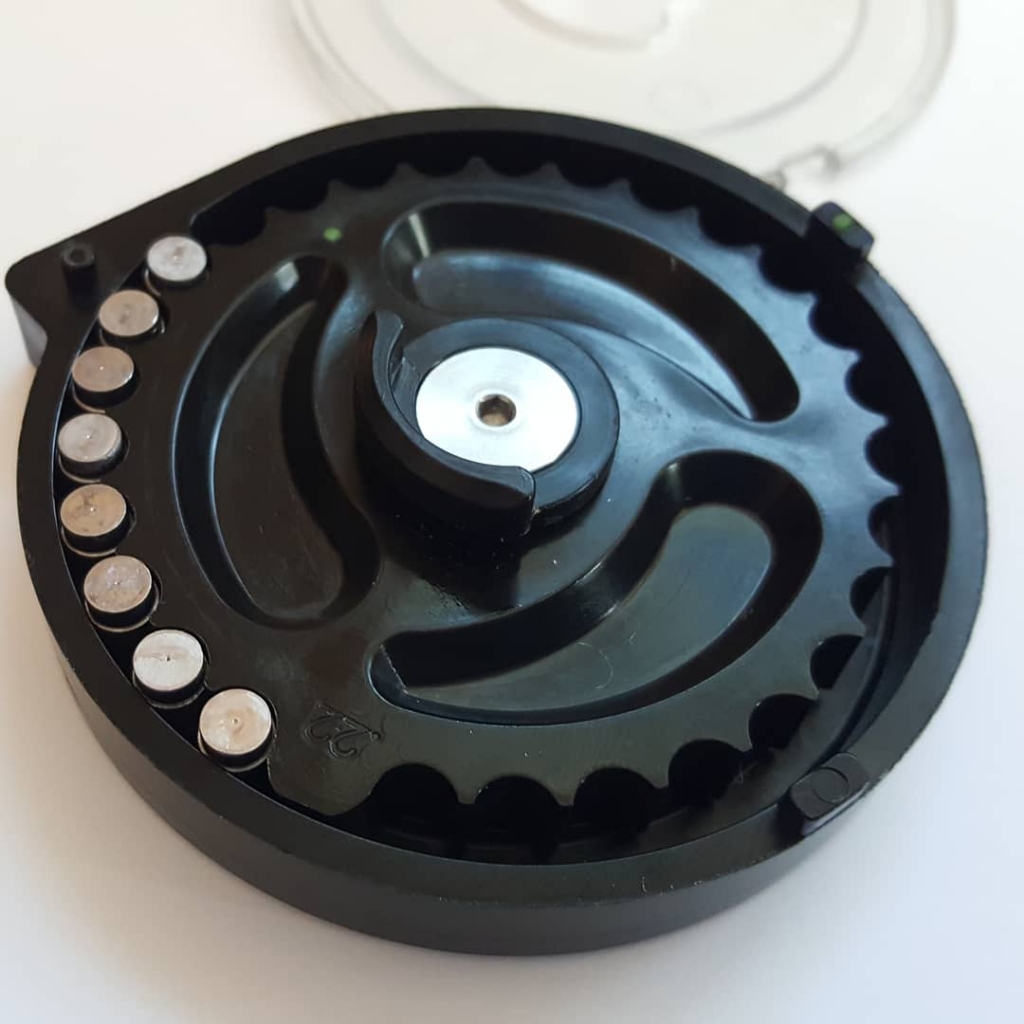 1590825597_4011871395ed2127d4b51c9.78360365.jpg