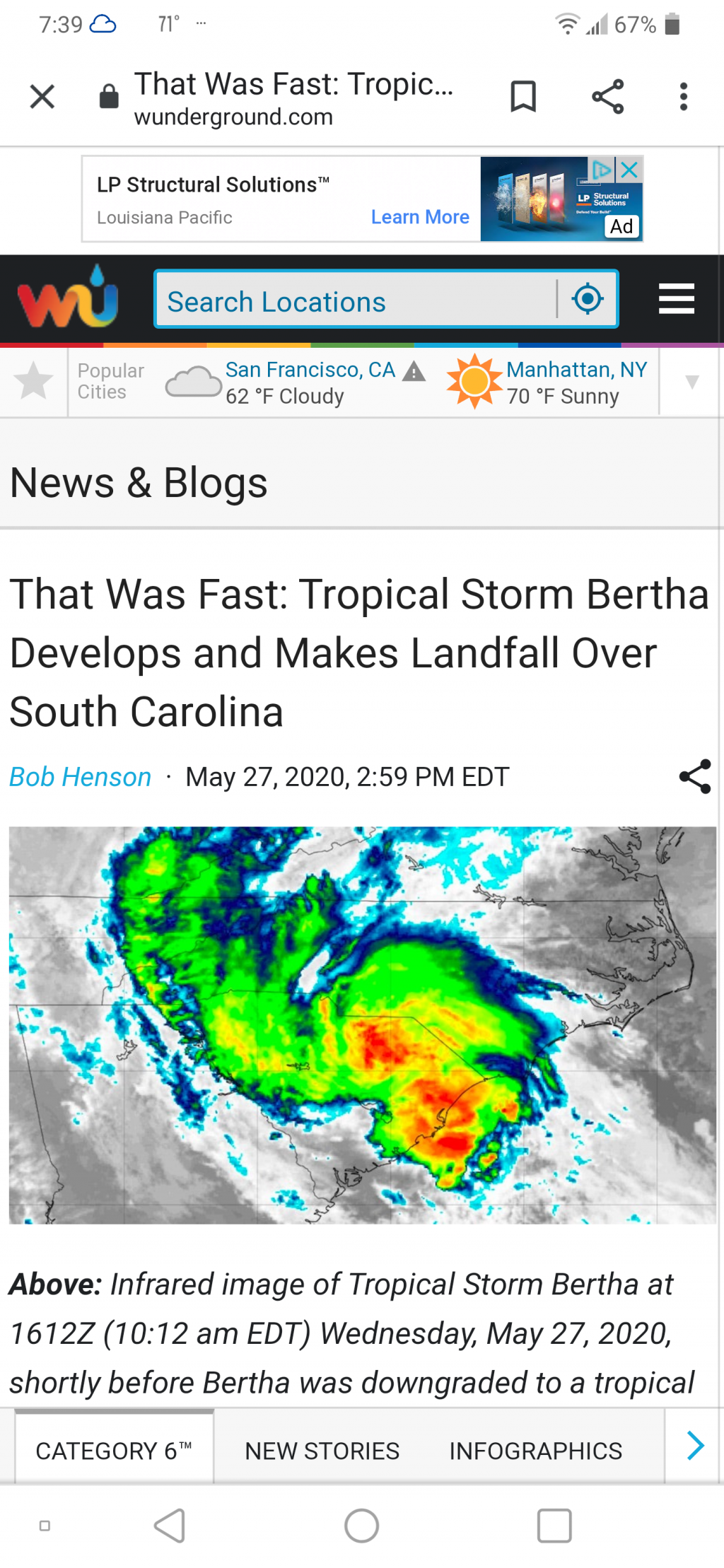 1590838906_18182676795ed2467a4a5a31.48558320.png