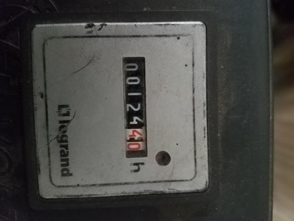 1590843783_5277489025ed2598791d809.42211662.jpg