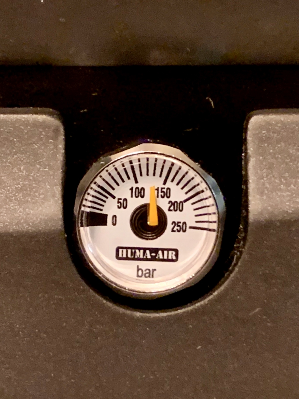 1590854694_10360909165ed28426070c04.04635012.jpeg