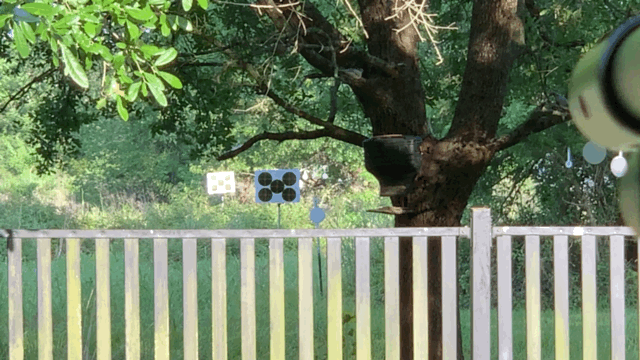 1590856491_19518029095ed28b2b6f1fe9.03096983.gif