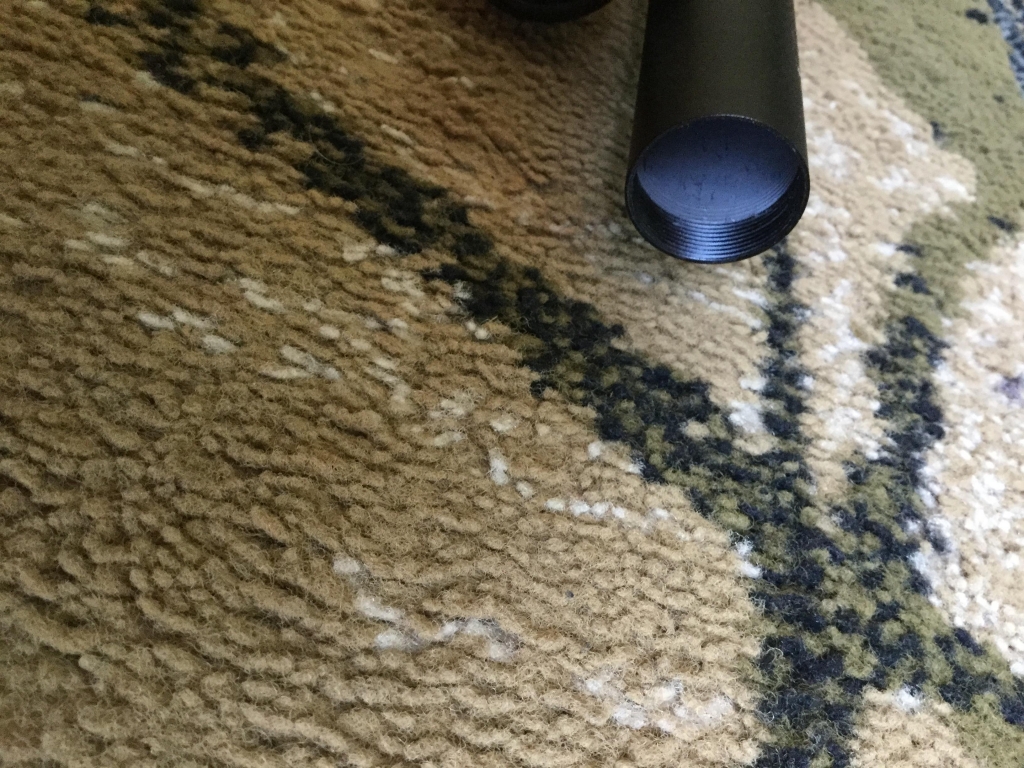 1590862143_5006711795ed2a13fd801a7.83744711.jpeg