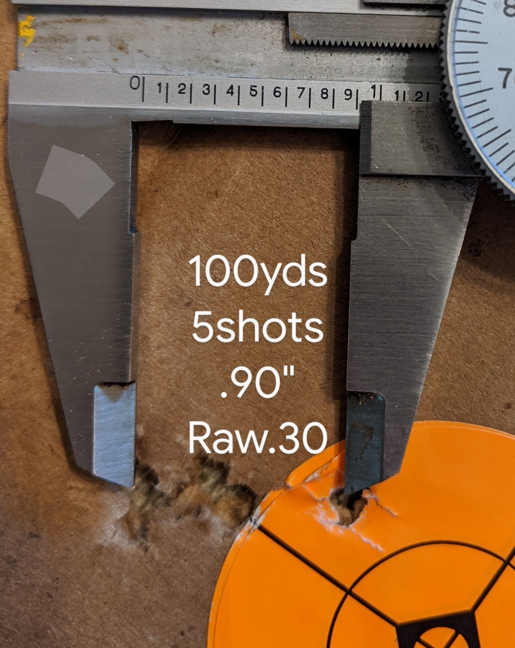 1590863496_16746314355ed2a688644462.54833432.jpg