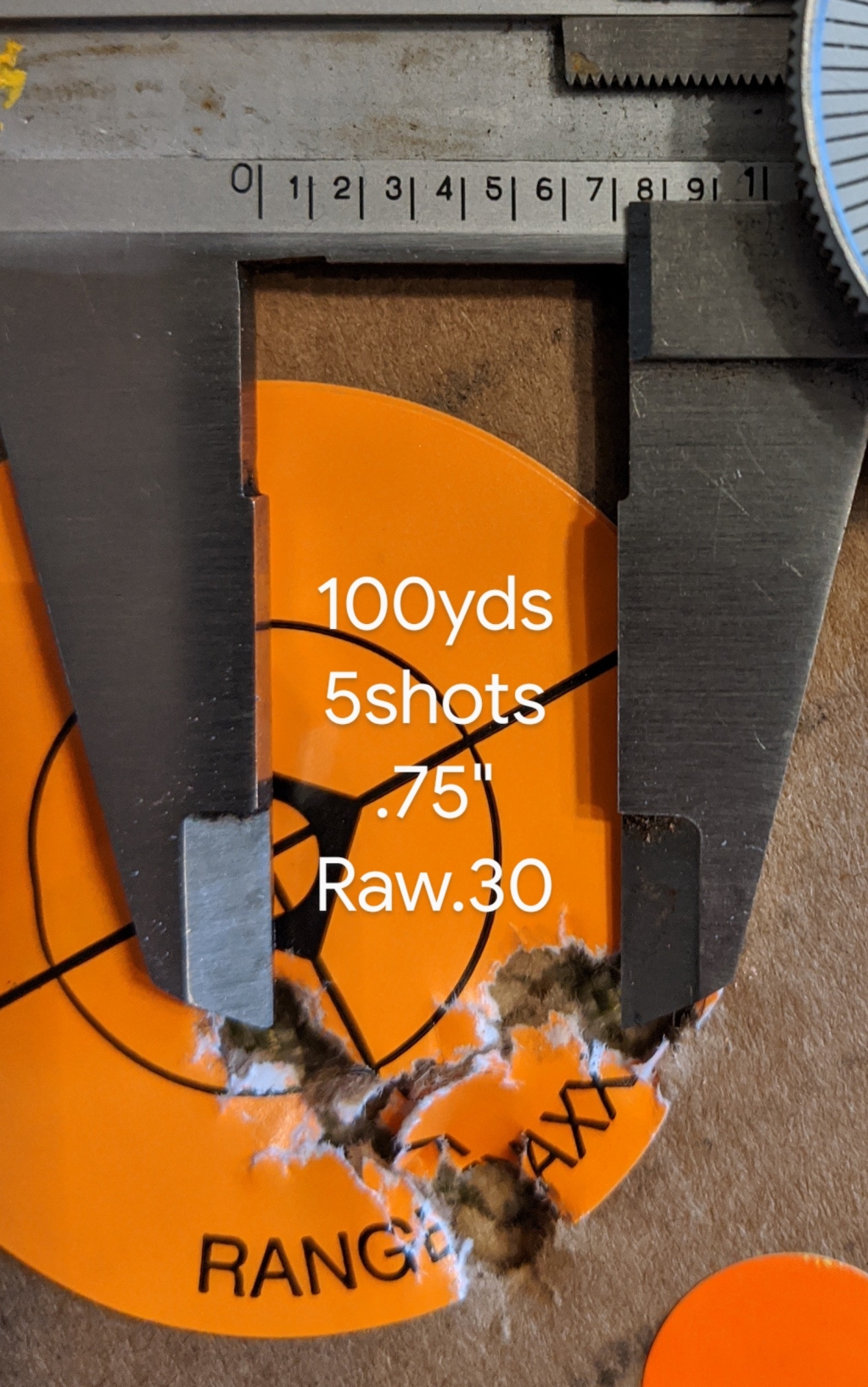 1590863507_11766022075ed2a6932490d8.06424349.jpg