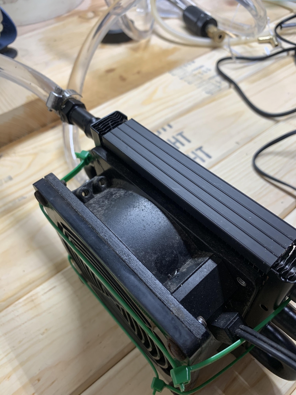 1590876022_9859402435ed2d77631d974.62081587.jpeg