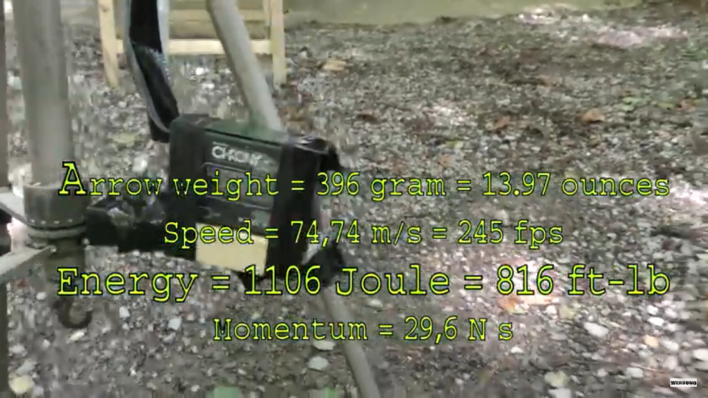 1590904748_3096303245ed347ac8956d3.26603291.png