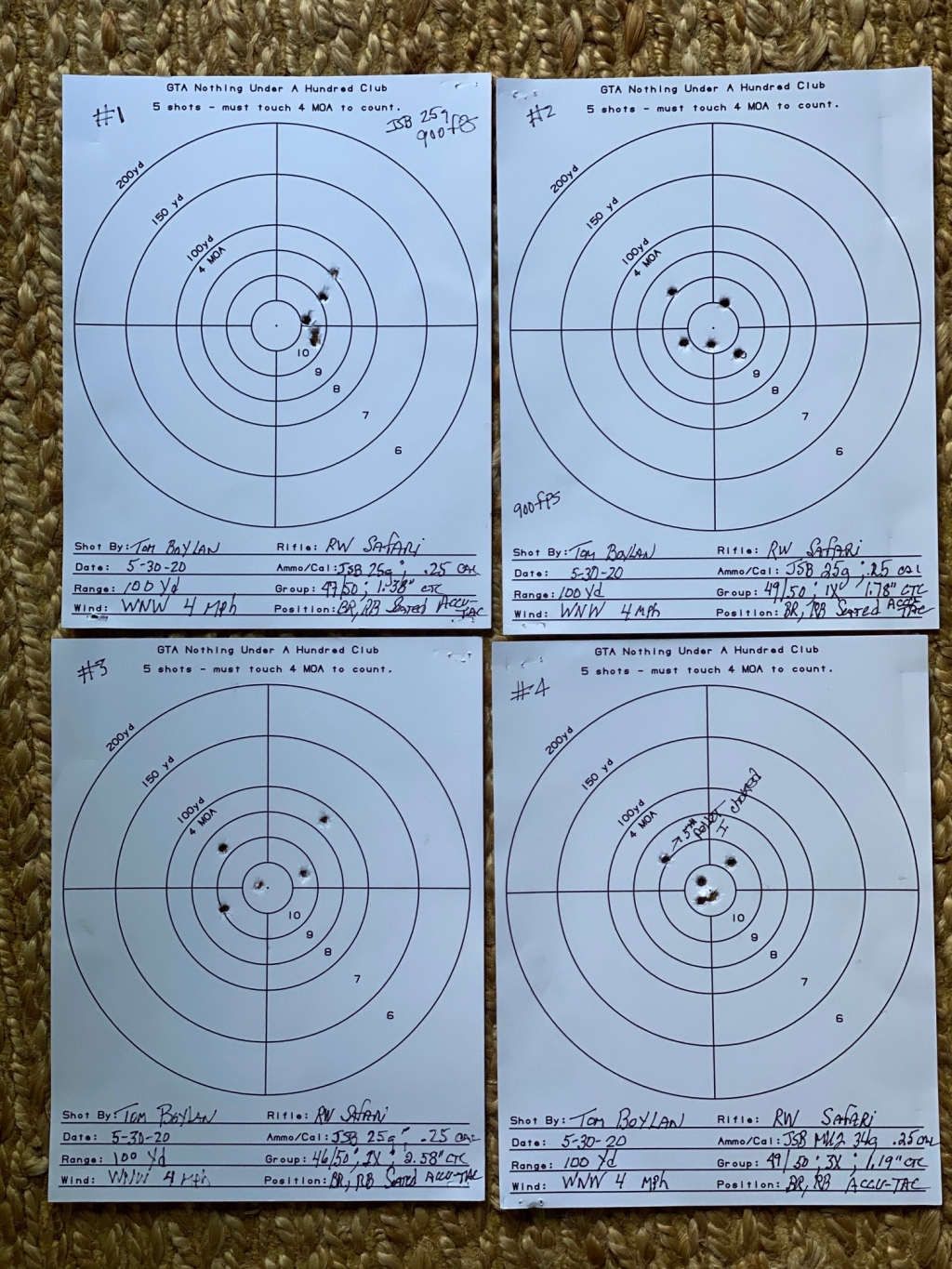 1590919778_17202973005ed382624830a1.64924634.jpg