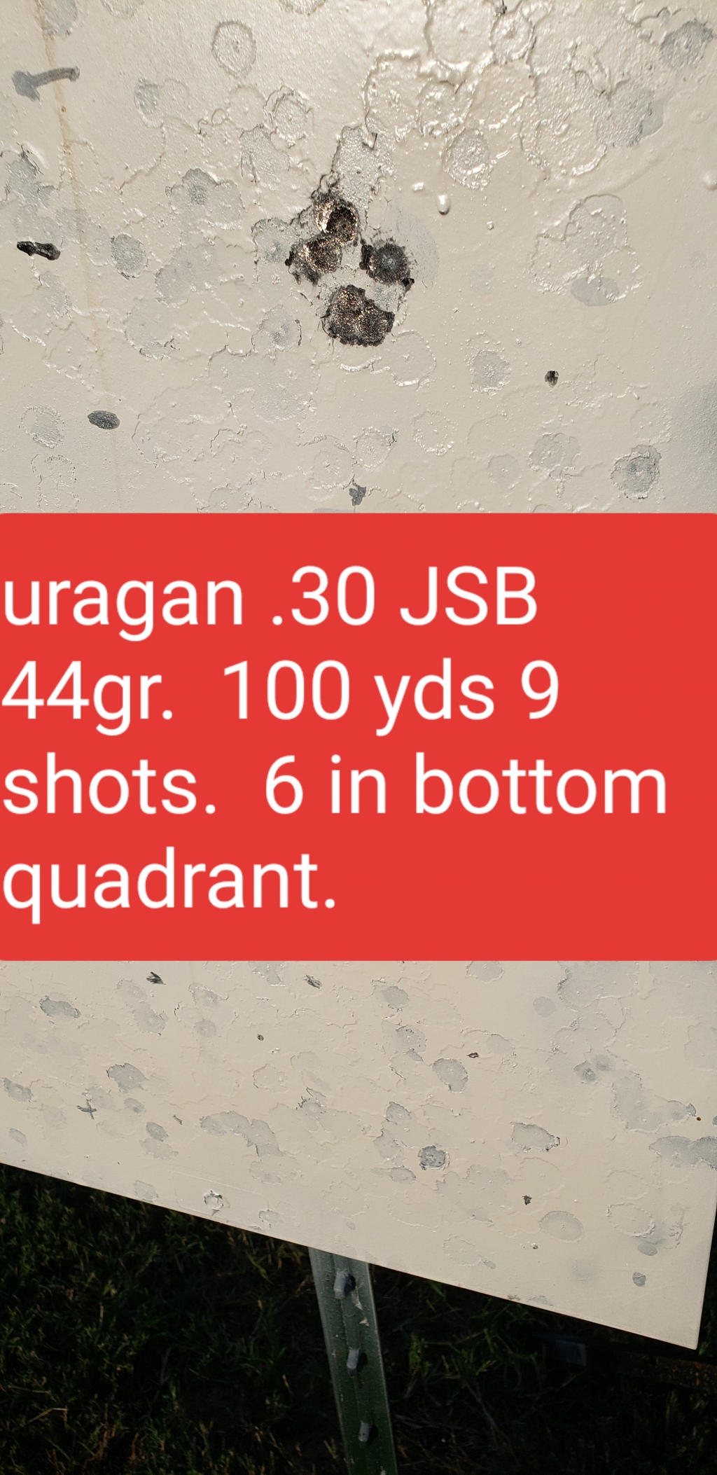 1590973165_10382697425ed452ed435746.79051889.jpg