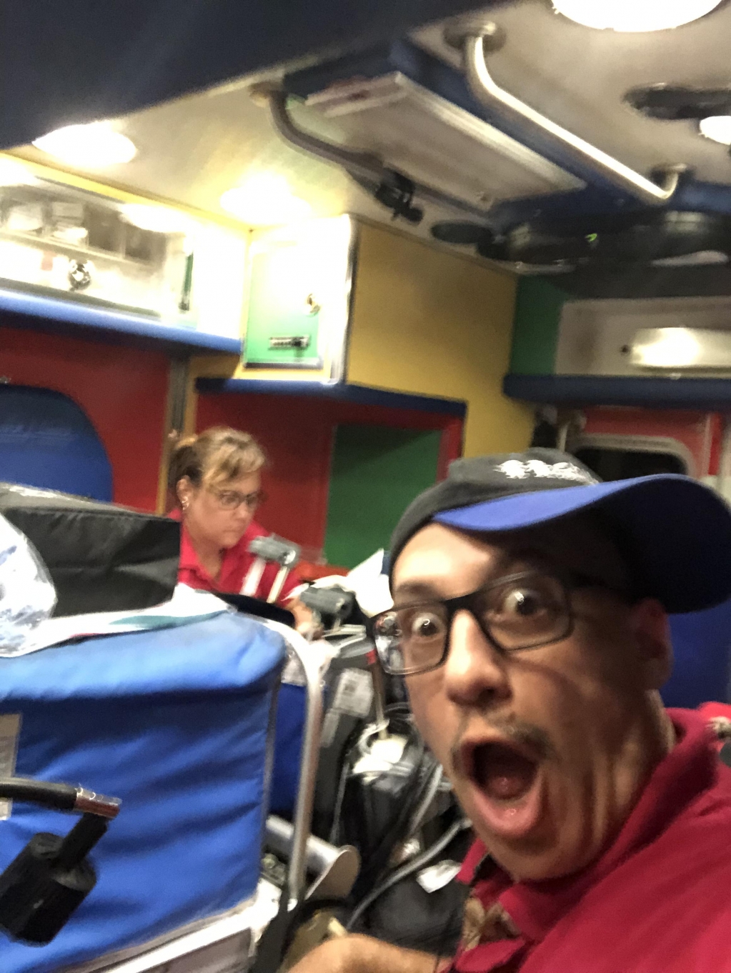 1590979540_16672236085ed46bd4e67d83.97900392.jpeg