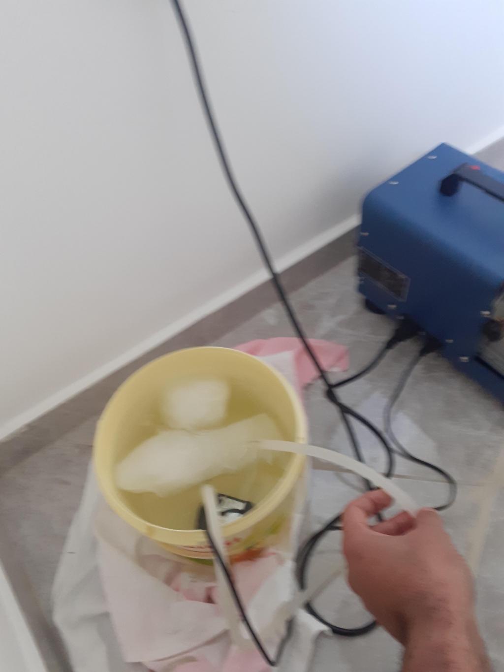 1591007121_11596078075ed4d791731f05.41268348.jpg