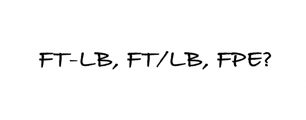 1591029977_19059117955ed530d9319cc8.93410446.png