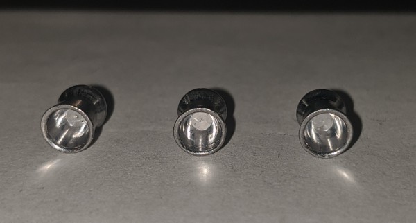 1591046231_60885345ed570576c1ca9.29271908.jpg