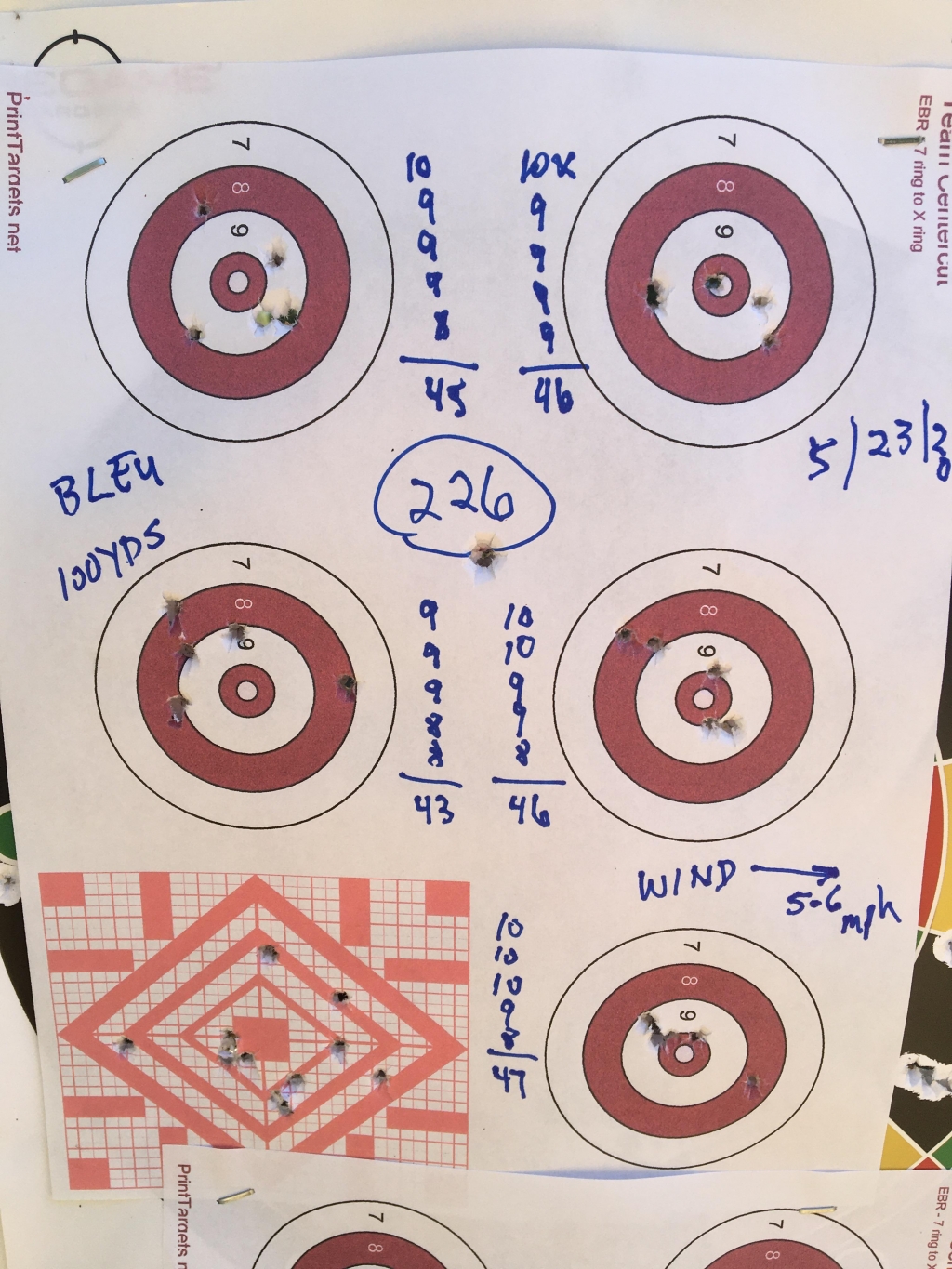 1591212396_12220705725ed7f96c86d891.05412930.JPG