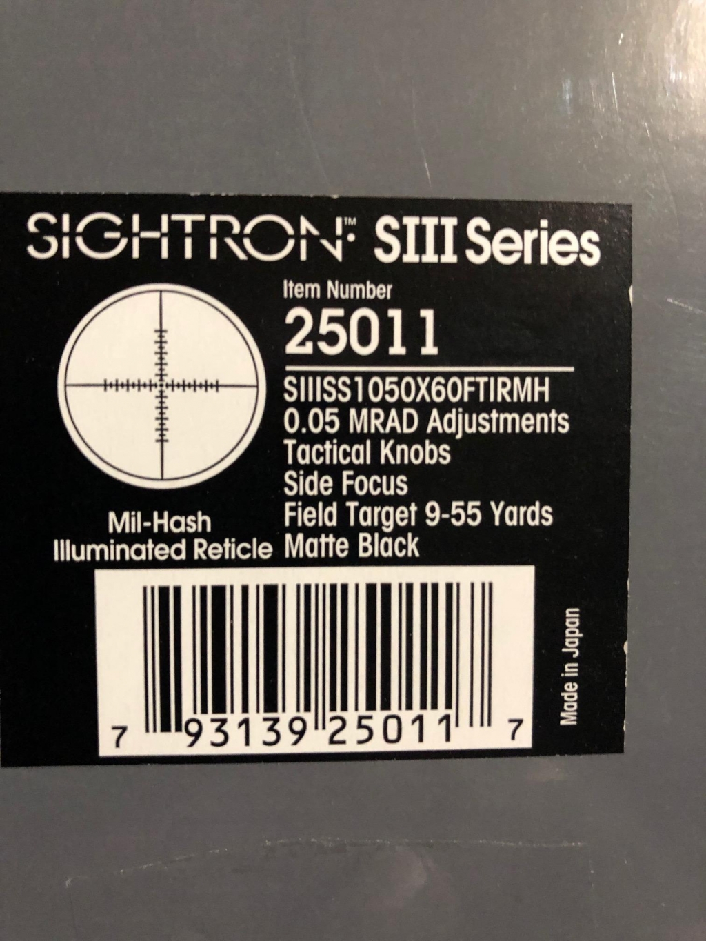 1591219234_12019225155ed8142266b058.78133414.jpg