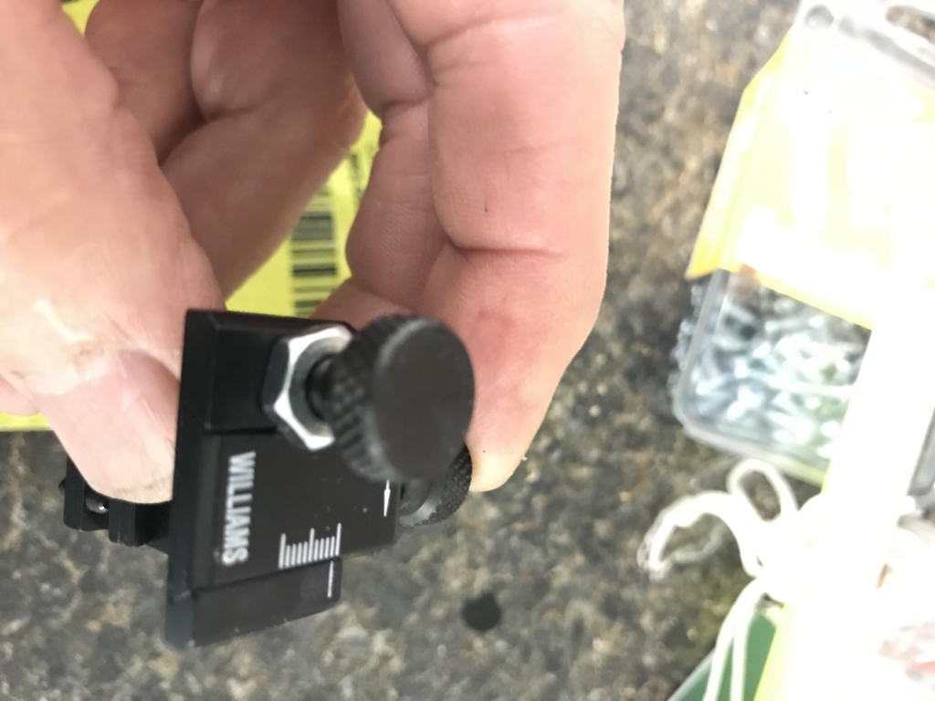 1591220256_5784474165ed818203530f6.31146330.jpeg