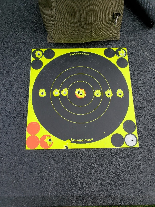 1591231295_14629138865ed8433f315631.71053001.jpg