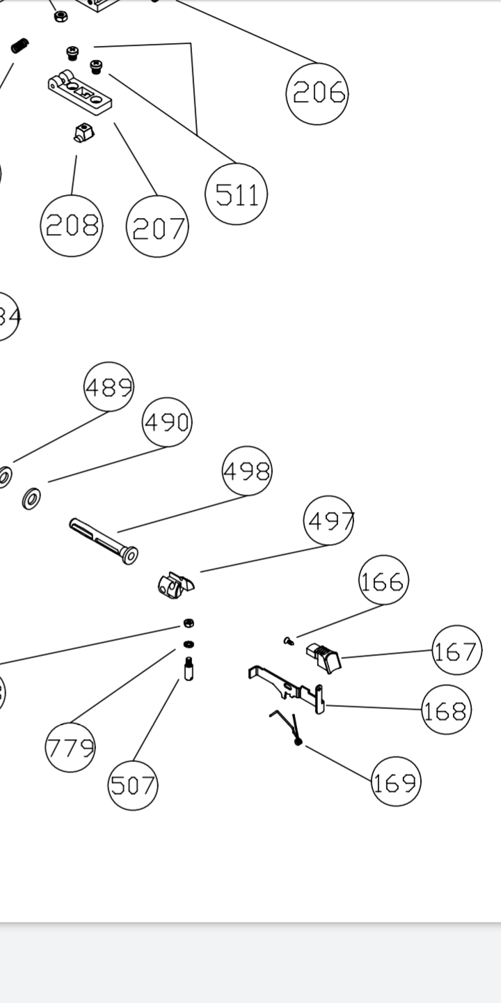 1591246416_9995295585ed87e50c58c75.89626888.png