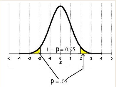 1591262874_13258141115ed8be9ae42f56.94906542.jpg