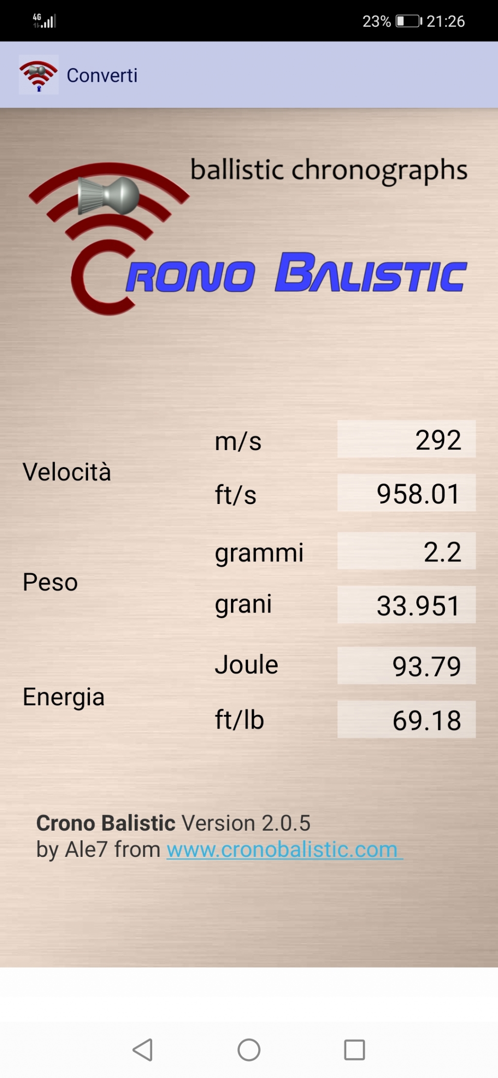 1591298878_8308358905ed94b3e6403b8.31727734.jpg