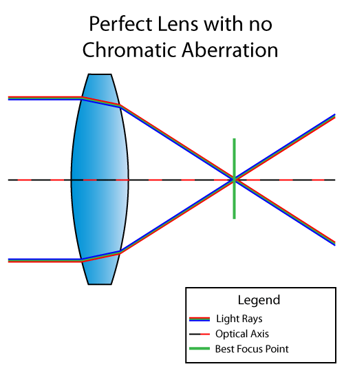 1591360600_20382031515eda3c584680e2.57945462.png