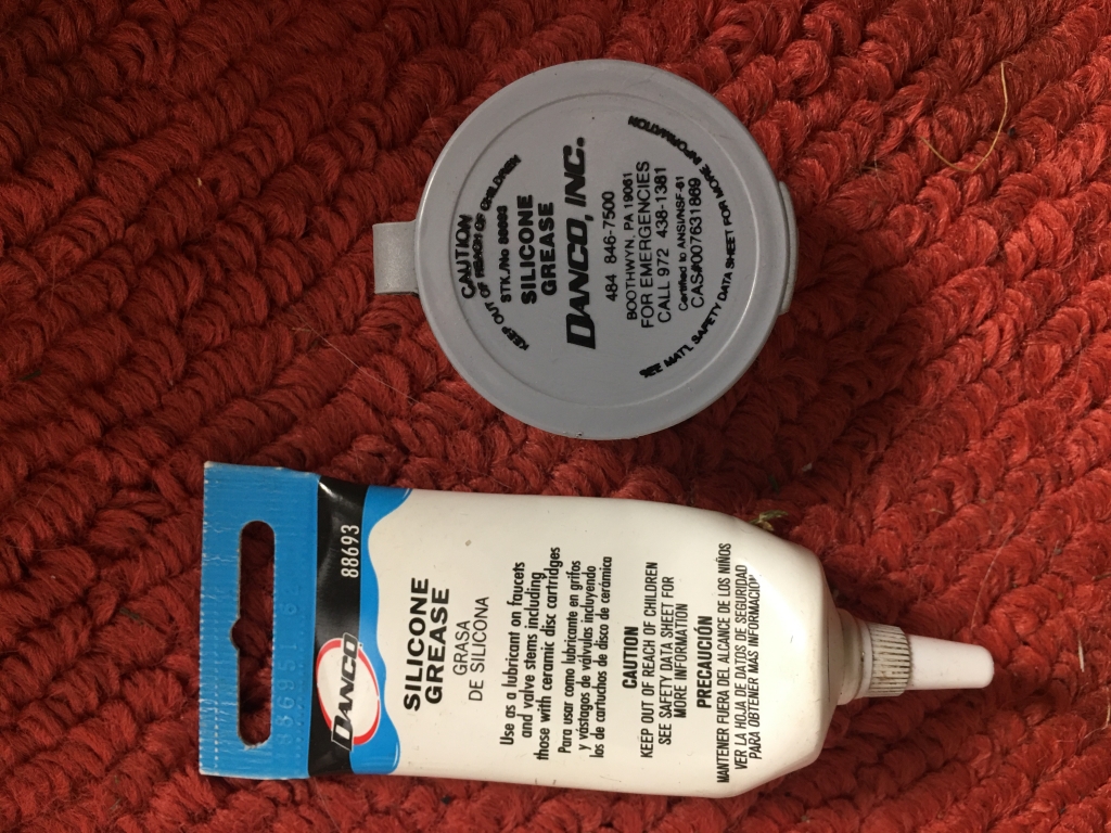 1591394288_11159273105edabff06ff992.87042078.jpg