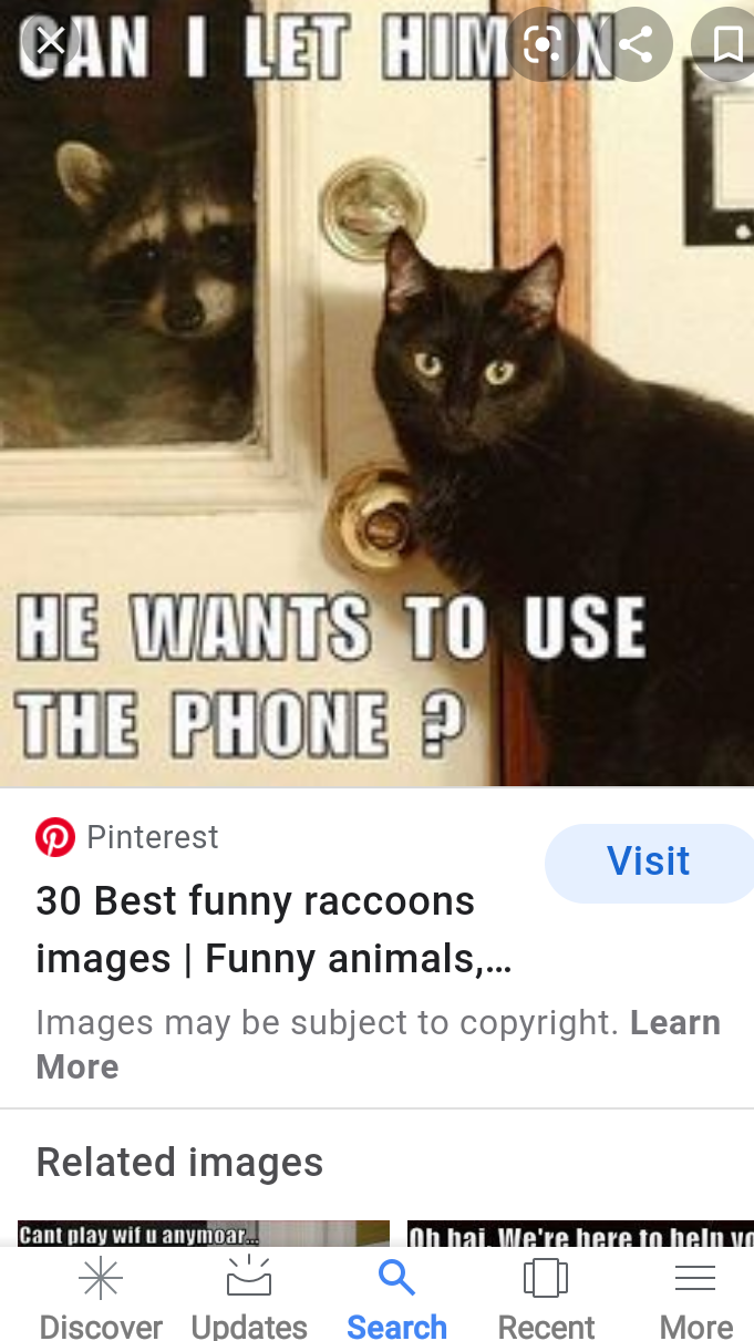 1591418648_16208599815edb1f18884cd9.63216880.png