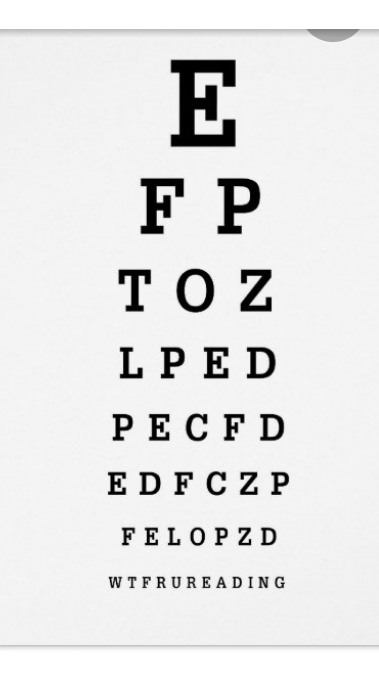 1591465143_6351568185edbd4b72d7236.79712202.png