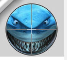 1591482939_19739270095edc1a3b29d346.21829322.jpeg