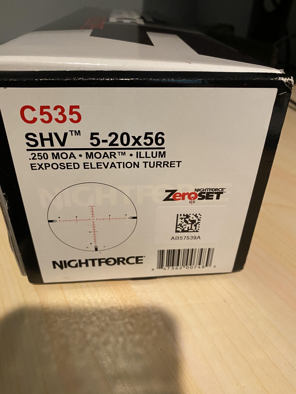 1591489968_20214522705edc35b06405b9.84411964.jpeg
