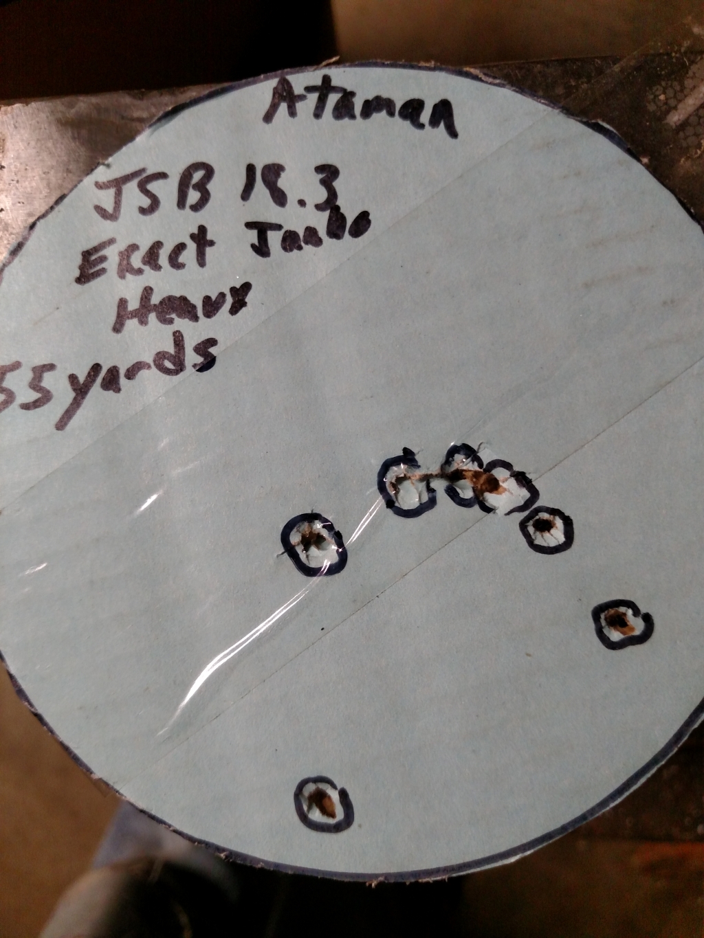 1591532869_1984987735edcdd45892b14.40144307.jpg