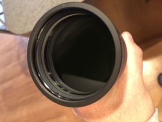 1591544932_1647957755edd0c64ce2ea8.87006053.jpeg