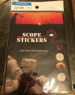 1591544932_7126092815edd0c64dc5a24.87236378.jpeg