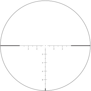 1591563108_16063743895edd5364cabbe3.76160093.jpg