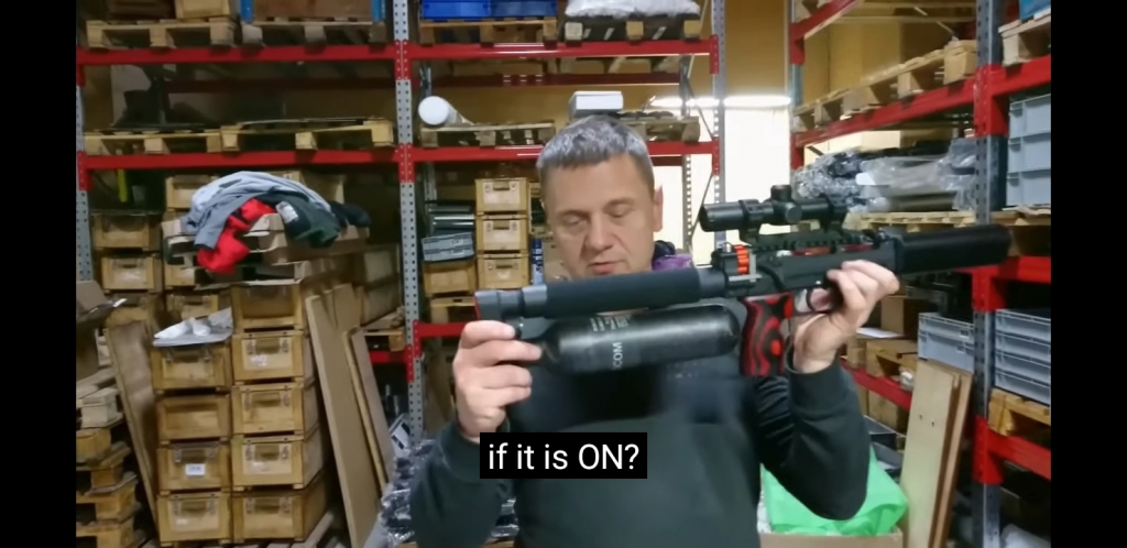 1591565918_16807603325edd5e5ee56742.66005745.jpg