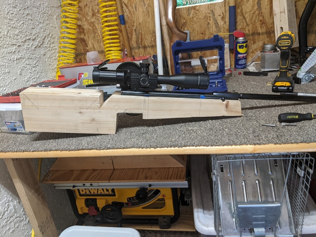1591594777_2947350385eddcf197add94.51982740.jpg