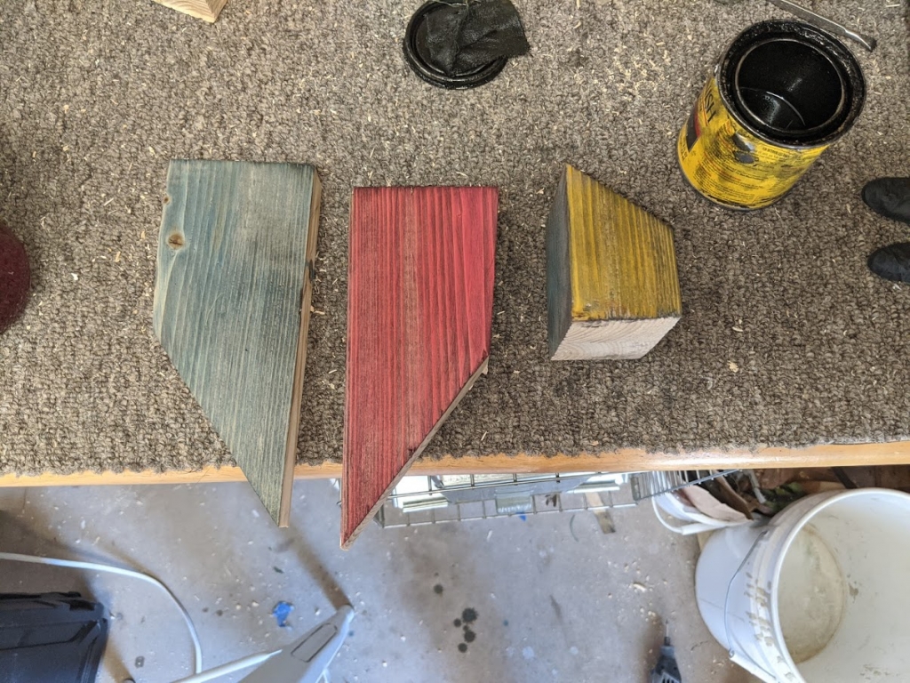 1591594809_3354550675eddcf39097588.97496907.jpg