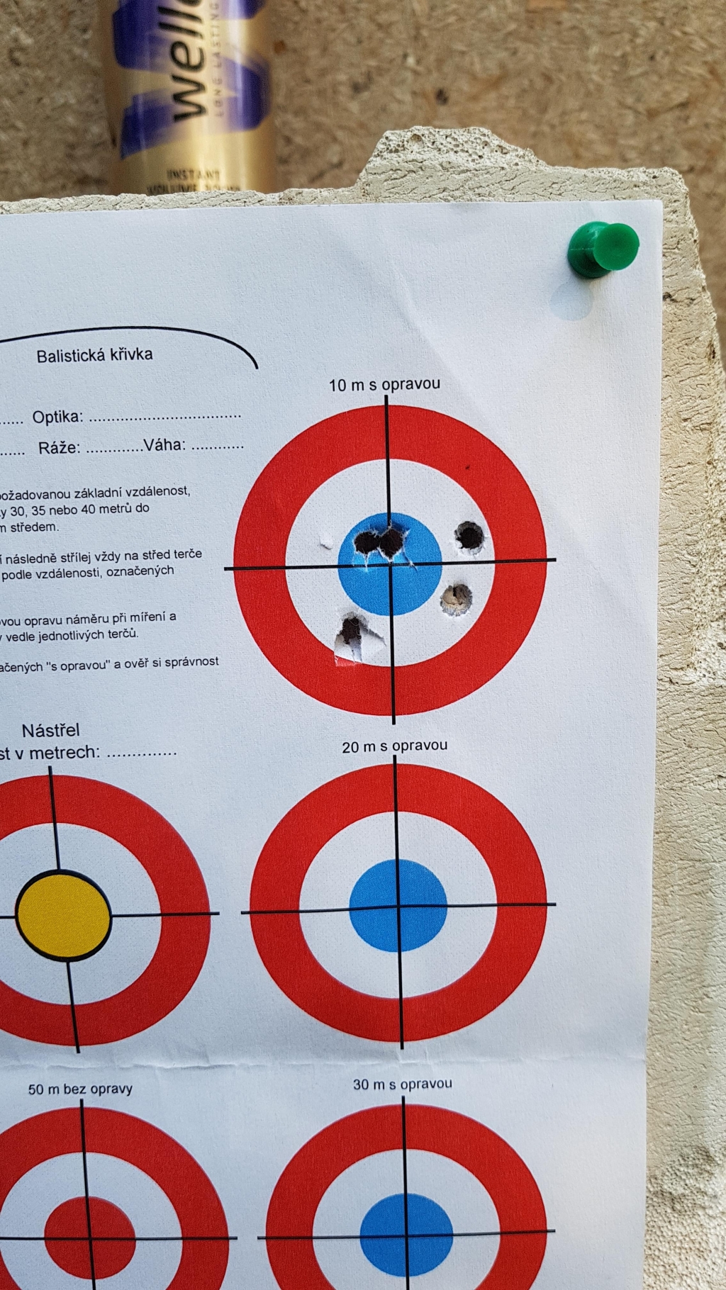 1591620797_225321095ede34bde87982.93499825.jpg