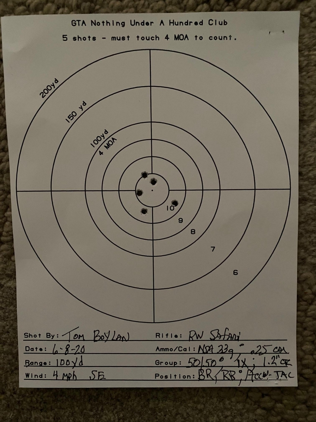 1591645925_4087022095ede96e5763715.78510574.jpg