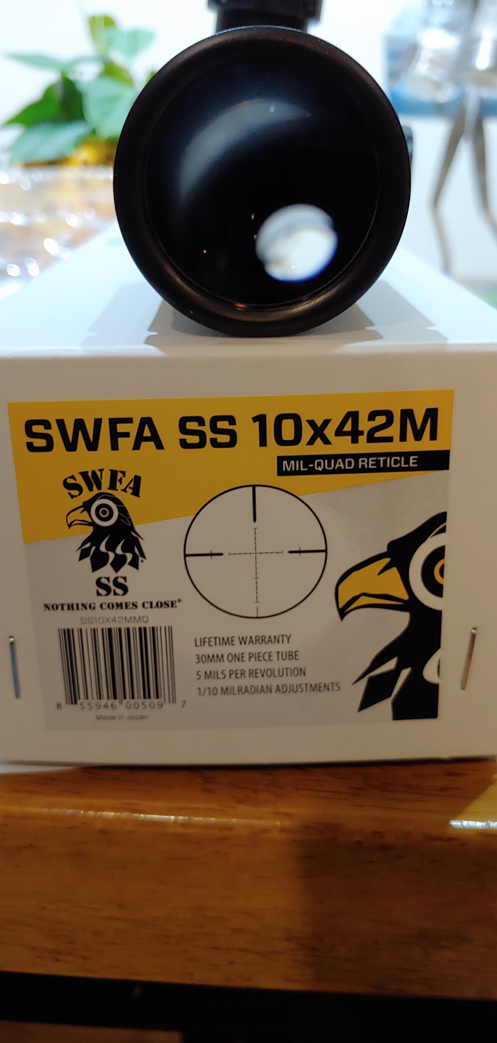1591646181_6781497075ede97e53775d3.69581741.jpg