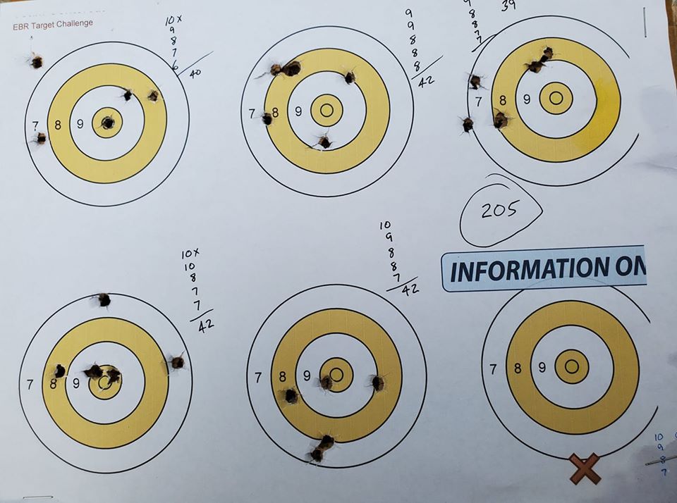 1591653470_18205422445edeb45e7abb26.19816468.jpg
