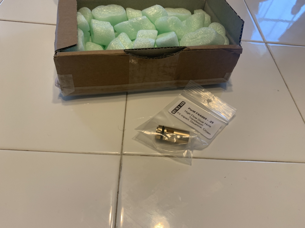 1591659450_14064476075edecbbadcfa23.95774500.jpeg