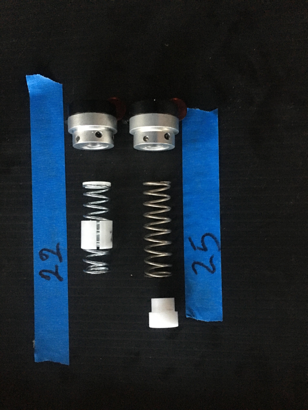 1591663654_9395067195ededc265f4008.08273539.JPG