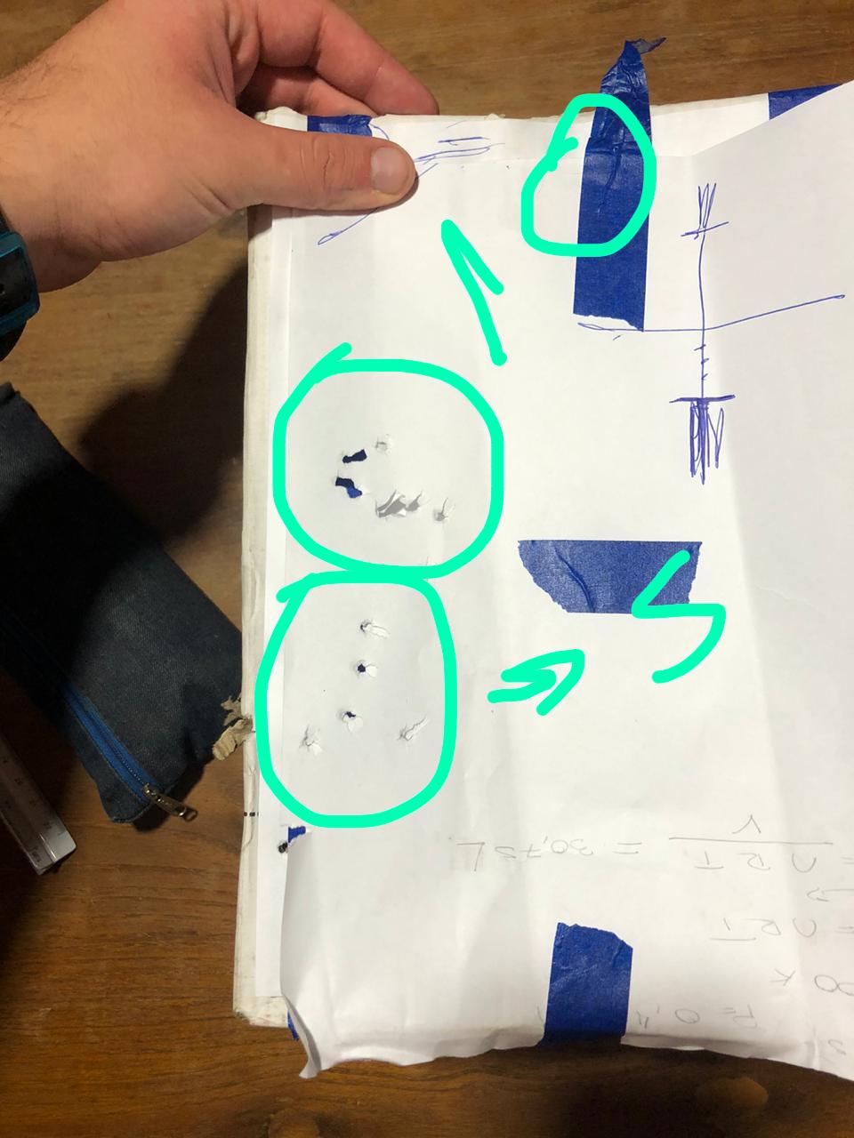 1591712470_16047184055edf9ad66aa096.68088988.jpeg