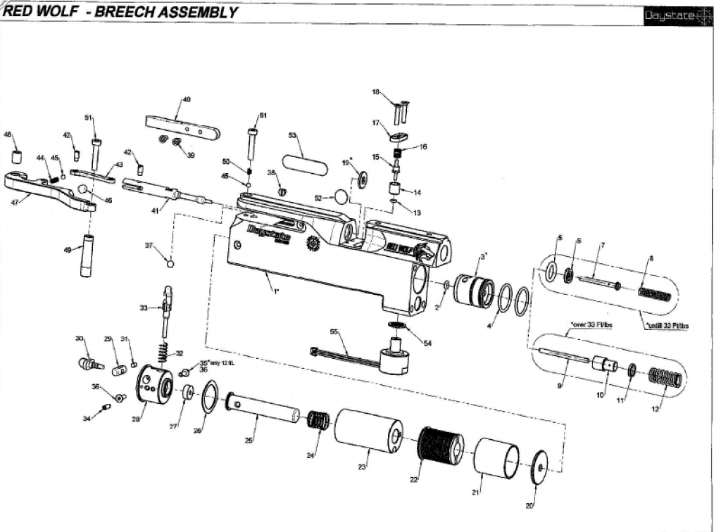 1591731077_8195541595edfe3854aec10.81896929.png