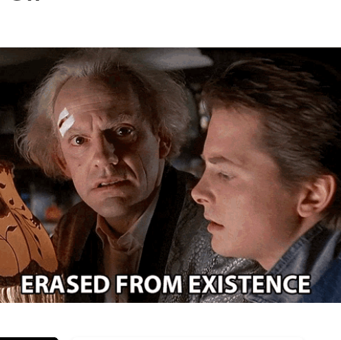 1591733717_19604952405edfedd58e68e8.27257763.png