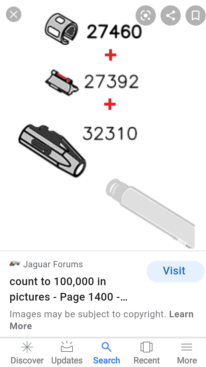 1591736925_21118594905edffa5de15625.44209547.png